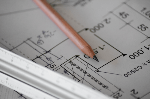 ¿Para Qué Sirve Un Dictamen Estructural?