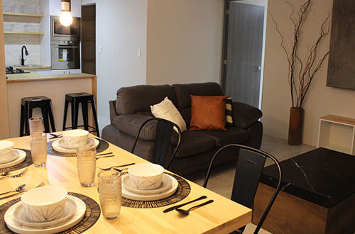 Qué requisitos pide infonavit para comprar una casa