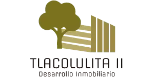 Tlacolulita II deptos