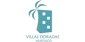 Villas Doradas deptos